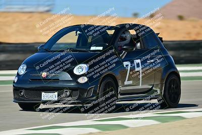 media/Sep-28-2025-Speed Ventures (Sun) [[cf5fbece84]]/Yellow group/Turn 1 and 3 Exit/